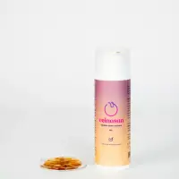 Gel Veinosan - Sănătate Pentru Picioare, 150ml | Faunus Plant