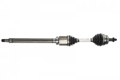 Planetara fata dreapta 975mm VOLVO S60 I, V70 II 2.0-2.5 intre 1999-2010