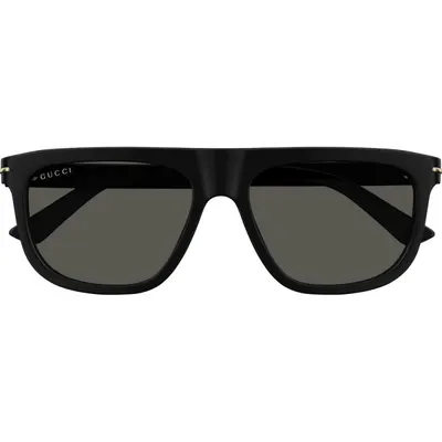 Gucci GG1726S 004 56