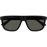 Gucci GG1726S 004 56