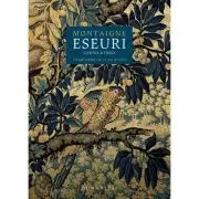 Eseuri. Cartea a treia