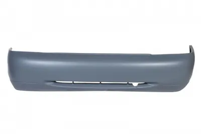 Bara spate grunduita FORD MONDEO LIFTBACK SEDAN intre 1996-2000