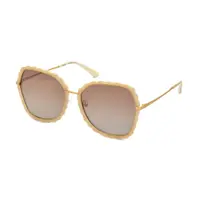 Ochelari de soare dama Madame MD8000 1