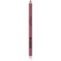 Mesauda Artist Lips creion contur buze culoare 105 Petal 1.14 g