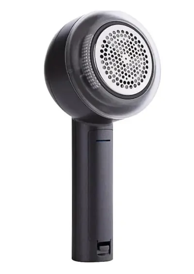 Aparat electric de curatat scame compact si puternic