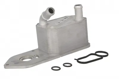 Radiator ulei potrivit FORD TOURNEO CUSTOM V362, TRANSIT CUSTOM V362, TRANSIT V363 2.0D 2.0DH 12.15
