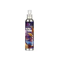 Spray descalcire FLUIDOPET ultra strong - 150 ml