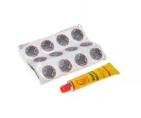 Kit reparatie pana 48 petice 20ml adeziv