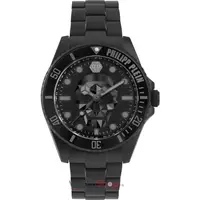Ceas Philipp Plein The $kull Diver PWOAA0922