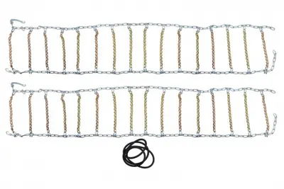 Lanturi auto zapada JOPE, camioane, marime: 14.50R20; 14 80R20; 15R22.5; 320 70R24; 365 80R20; 375 75R20; 385 65R22.5