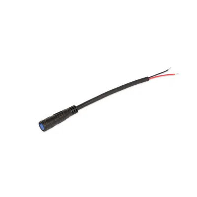 Conector Tracefy pentru motoare Shimano