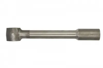 Cap bara (directie dreapta fata-verso, M28x1,5mm, L-294mm) potrivit JCB 500