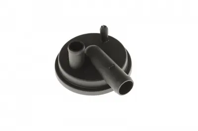 Furtun Epurator Potrivit Seat Cordoba, Ibiza Ii, Inca, Leon; Skoda Octavia I; Vw Bora I, Caddy Ii, Golf Iv, Polo Iii Classic 1.9d 11.95-06.06