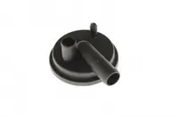 Furtun Epurator Potrivit Seat Cordoba, Ibiza Ii, Inca, Leon; Skoda Octavia I; Vw Bora I, Caddy Ii, Golf Iv, Polo Iii Classic 1.9d 11.95-06.06