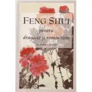 Feng shui pentru dragoste si romantism