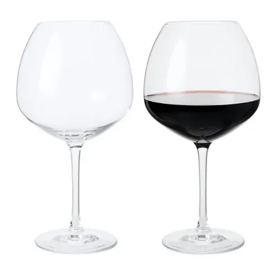 Pahare de vin 2 buc. 930 ml Premium – Rosendahl