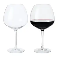 Pahare de vin 2 buc. 930 ml Premium – Rosendahl