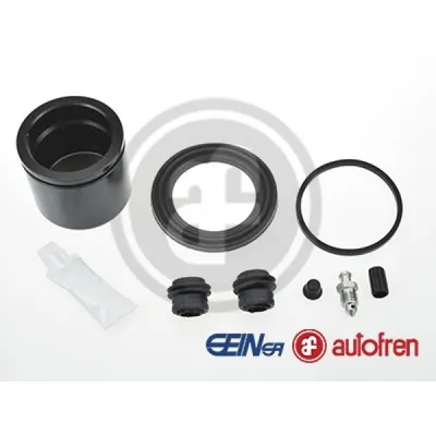 Set reparatie, etrier AUTOFREN SEINSA D42723C