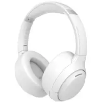 Handsfree Bluetooth Honor Choice Pro, A2DP, ANC, Alb 5504ABSV