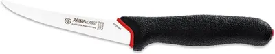 Cuțit de dezosat cu lamă flexibilă Giesser - PrimeLine, 13 cm