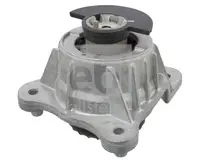 Suport motor fata dreapta (Hidraulic) MERCEDES MARCO POLO CAMPER (W447), V (W447), VITO TOURER (W447), VITO (W447) 2.2D dupa 2014