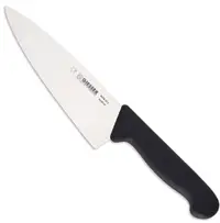 Cuțit de bucătar profesional Giesser - 16 cm