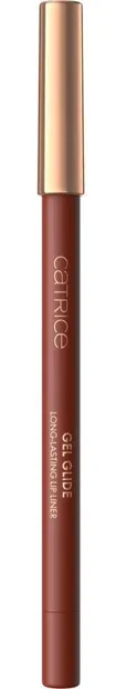 Catrice Creion de buze rezistent Gel Glide, 050 Sip & Slay, 1.5 g