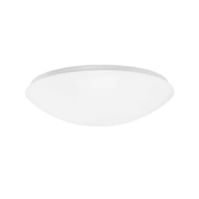 Karo II LED, 22W, 1980lm, 4000K, IP44, 230V, 120°