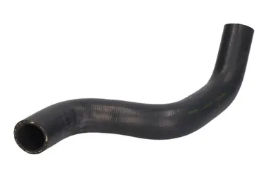 Furtun radiator inferior potrivit JEEP WRunghiR III 3.8 04.07