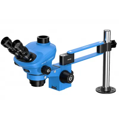 Microscop Forward FW-S65Pro Max-R03