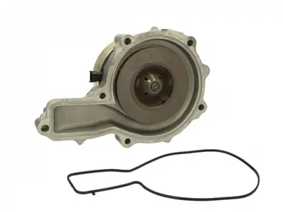 Pompa Apa Potrivit Rvi C, K, Kerax, Magnum, T; Volvo Fh, Fh Ii, Fh Iii, Fm, Fm Ii, Fmx, Fmx Ii, Fmx Iii D13a420-Dxi13520 09.05