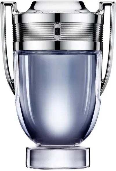 Paco Rabanne Invictus Apă de toaletă , 100 ml, tester