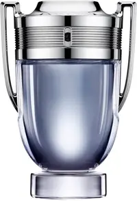 Paco Rabanne Invictus Apă de toaletă , 100 ml, tester