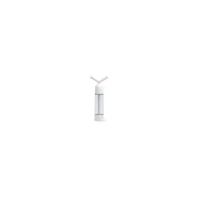 Presă usturoi, din plastic rezistent, Z-TOOLS / DSY1076 Engros