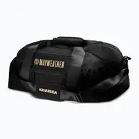 Geantă de antrenament Hayabusa Mayweather Mesh Gym Bag 70