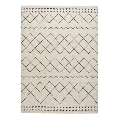 Covor Universal Dreams Line, 80 x 150, bej