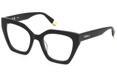 Furla VFU824 0700