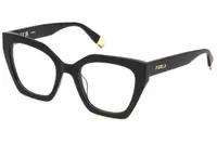 Furla VFU824 0700