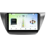 Navigatie Auto Teyes CC4L DTS Mitsubishi Lancer 9 2007-2010 6+64GB 9" QLED Qualcomm 2Ghz, Android 4G Bluetooth 5.1 DSP