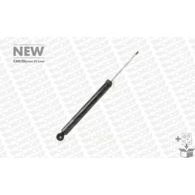 Amortizor MONROE 376039SP