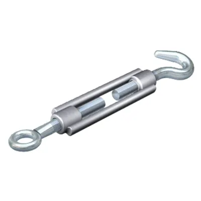 Intinzator G | Type 945 M16 G