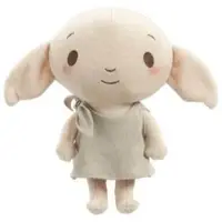 Rainbow designs limited Harry Potter Dobby jucărie de pluș