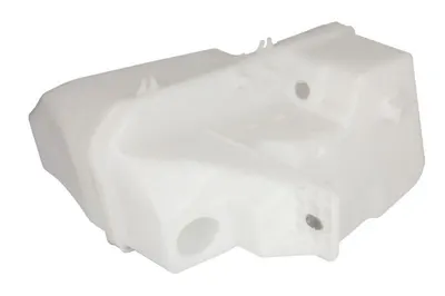 Rezervor apa parbriz potrivit VW MULTIVAN T6, TRANSPORTER T6, TRANSPORTER T6 / CARAVELLE T6 dupa 2015 - (capacitate: 5l, cu senzor)