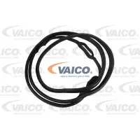 Vaico V30-1547