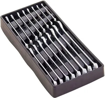 Trusa Chei Combinate pentru dulap 22-32Mm