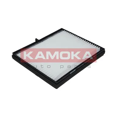 Filtru, aer habitaclu KAMOKA F410401