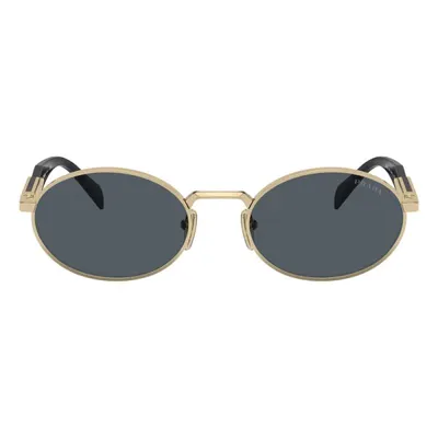 Prada PR 65ZS ZVN09T 55