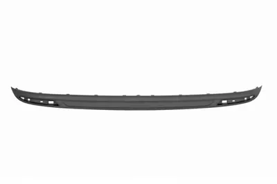 Spoiler bara spate grunduita FORD MONDEO dupa 2014