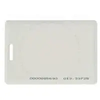 Cartele de proximitate SEAC-CARD