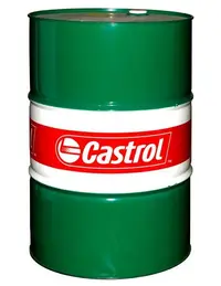 Ulei motor CASTROL MAGNATEC Stop-Start 0W30 D 159C61 208L 208L
